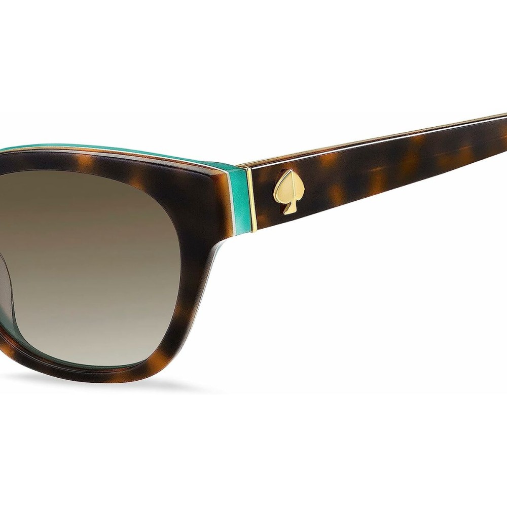 Damensonnenbrille Kate Spade JERRI_S