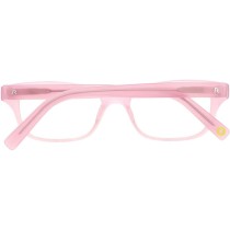Ladies' Spectacle frame Rodenstock ROCCO RR 407