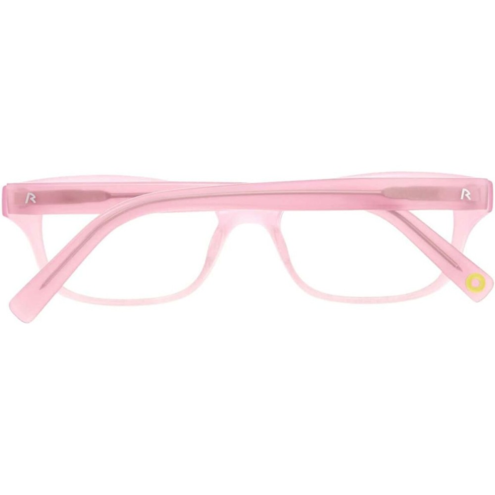 Ladies' Spectacle frame Rodenstock ROCCO RR 407