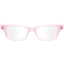 Ladies' Spectacle frame Rodenstock ROCCO RR 407