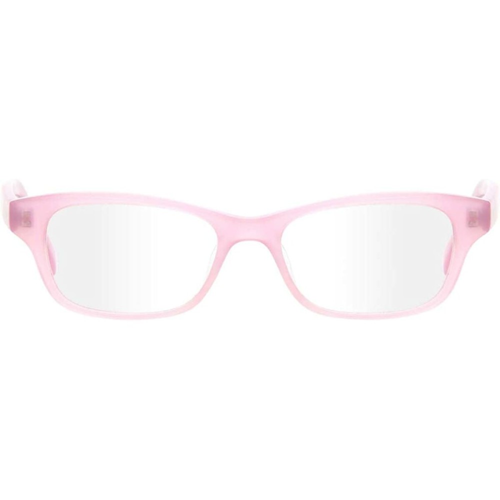 Ladies' Spectacle frame Rodenstock ROCCO RR 407