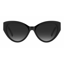 Damensonnenbrille Kate Spade PAISLEIGH_S