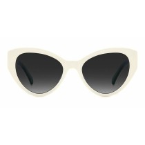 Ladies' Sunglasses Kate Spade PAISLEIGH_S