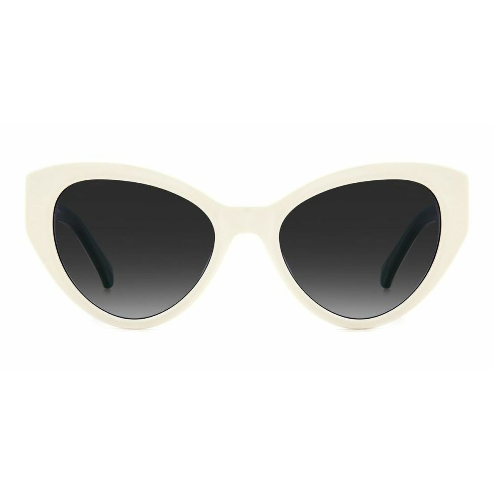 Ladies' Sunglasses Kate Spade PAISLEIGH_S