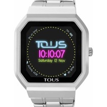 Montre intelligente Tous 100350695