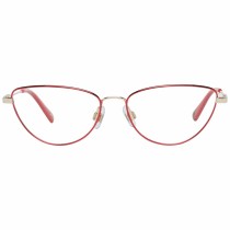 Monture de Lunettes Femme Web Eyewear WE5294 5332A