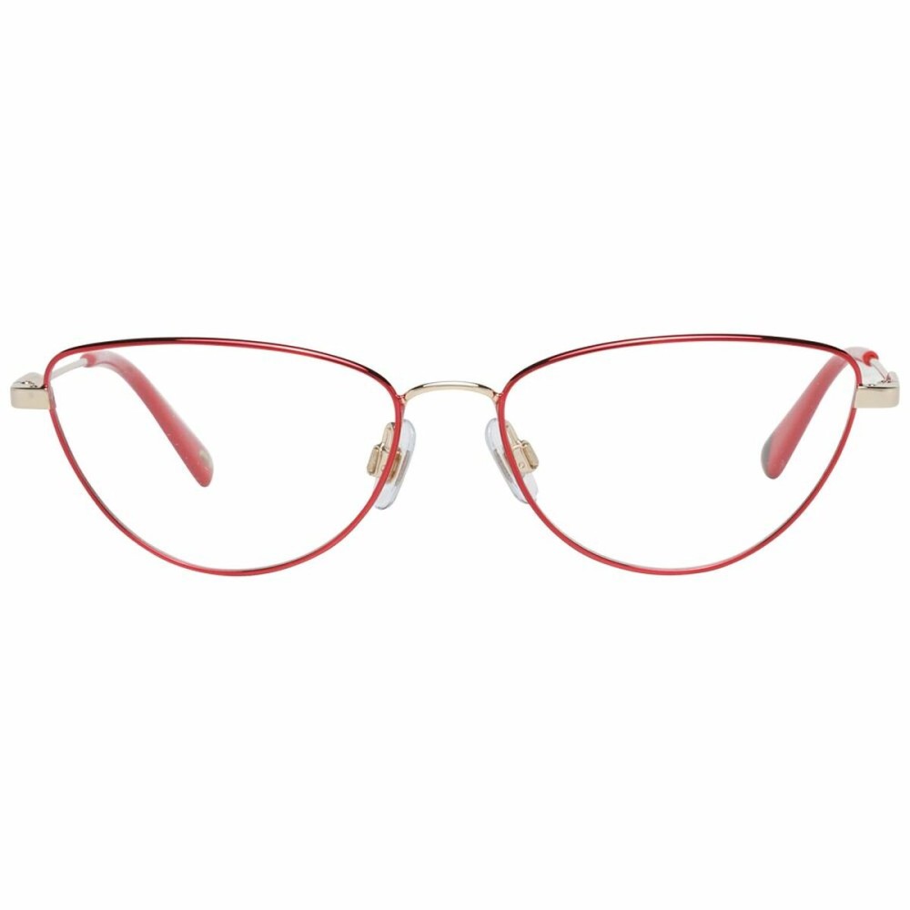Monture de Lunettes Femme Web Eyewear WE5294 5332A