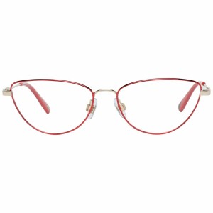 Monture de Lunettes Femme Web Eyewear WE5294 5332A