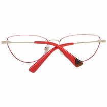 Monture de Lunettes Femme Web Eyewear WE5294 5332A
