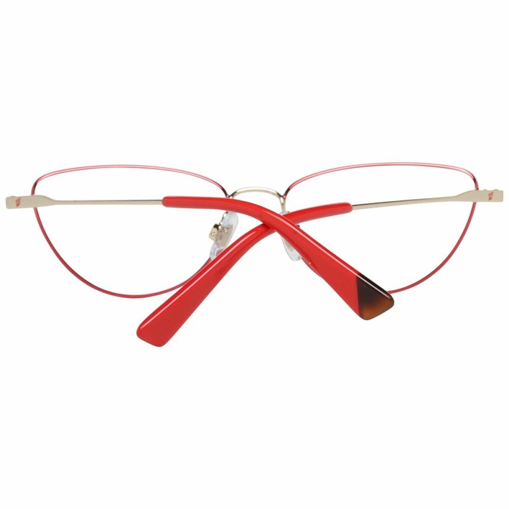 Monture de Lunettes Femme Web Eyewear WE5294 5332A