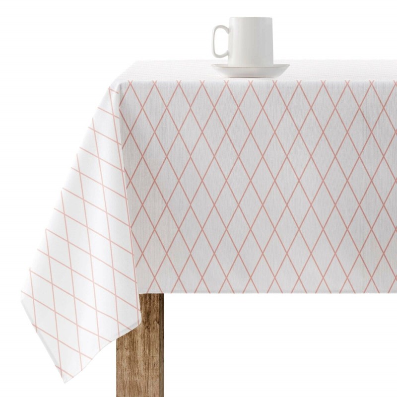 Stain-proof tablecloth Belum 220-56 Multicolour 100 x 150 cm