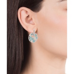 Boucles d´oreilles Femme Viceroy 75273E01000