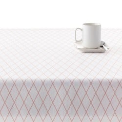 Stain-proof tablecloth Belum 220-56 Multicolour 100 x 150 cm