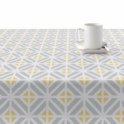 Stain-proof tablecloth Belum Lia 126 Multicolour 100 x 150 cm