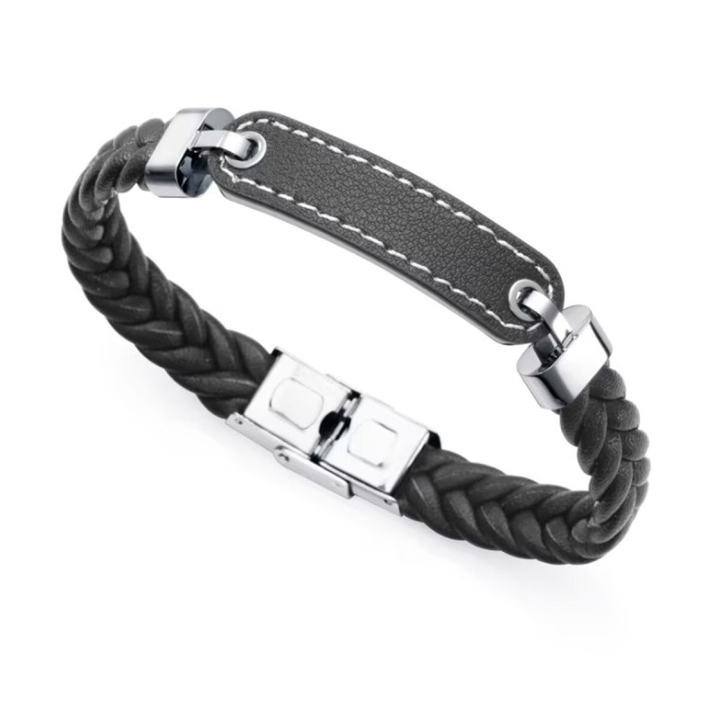 Men's Bracelet Viceroy 15108P01010