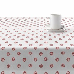 Nappe antitache Belum Masterchef 0400-50 Multicouleur 100 x 150 cm