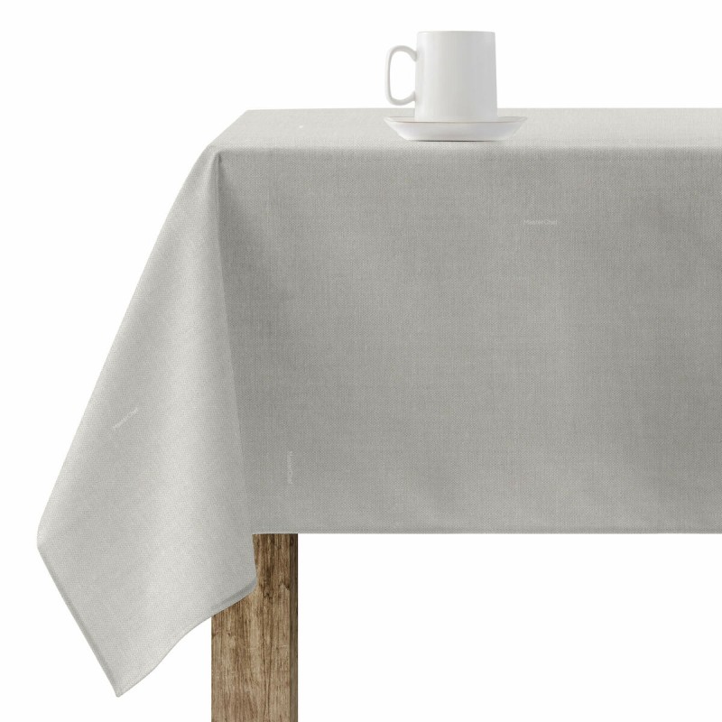 Nappe antitache Belum 0400-74 Multicouleur 100 x 150 cm