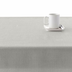 Stain-proof tablecloth Belum 0400-74 Multicolour 100 x 150 cm