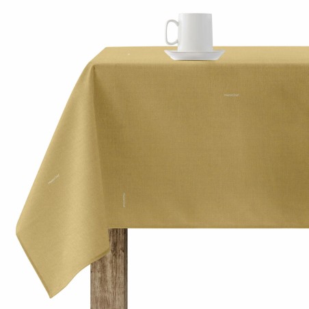 Stain-proof tablecloth Belum 0400-76 Multicolour 100 x 150 cm