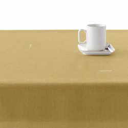 Stain-proof tablecloth Belum 0400-76 Multicolour 100 x 150 cm