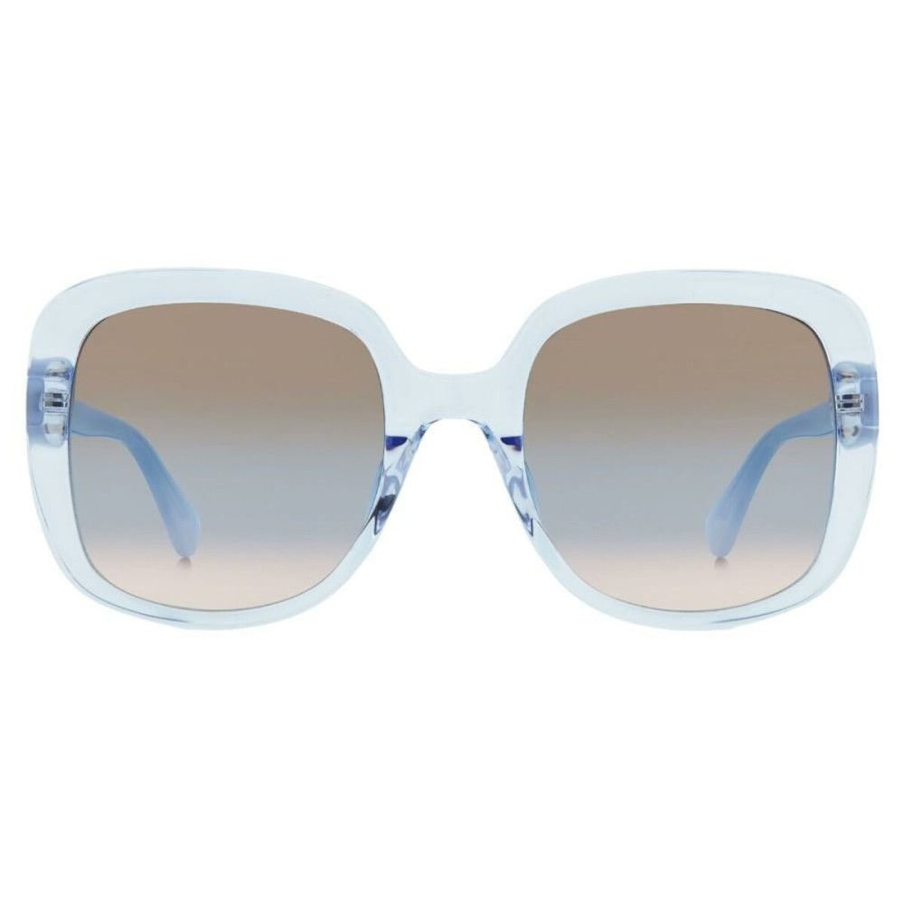 Damensonnenbrille Kate Spade WENONA_G_S