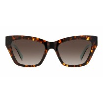 Ladies' Sunglasses Kate Spade FAY_G_S