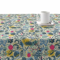 Stain-proof tablecloth Belum 0400-96 Multicolour 100 x 150 cm