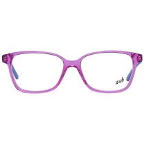 Monture de Lunettes Femme Web Eyewear WE5265 48072
