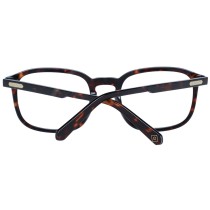 Brillenfassung Gant GA3261 55052