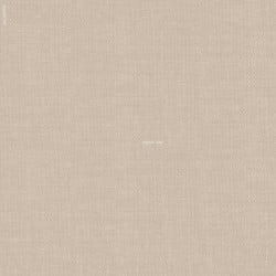 Nappe antitache Belum 0400-72 Multicouleur 100 x 150 cm