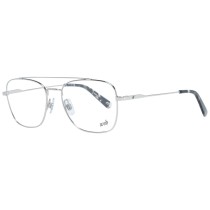 Brillenfassung Web Eyewear WE5276 52016