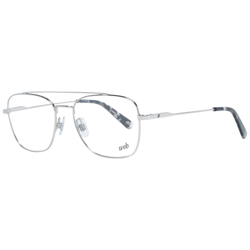 Brillenfassung Web Eyewear WE5276 52016