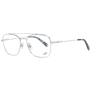 Brillenfassung Web Eyewear WE5276 52016