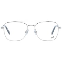 Brillenfassung Web Eyewear WE5276 52016