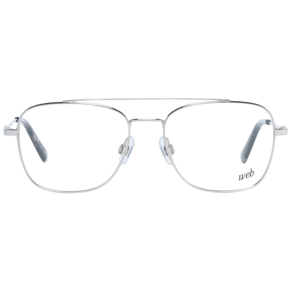 Brillenfassung Web Eyewear WE5276 52016