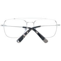 Brillenfassung Web Eyewear WE5276 52016