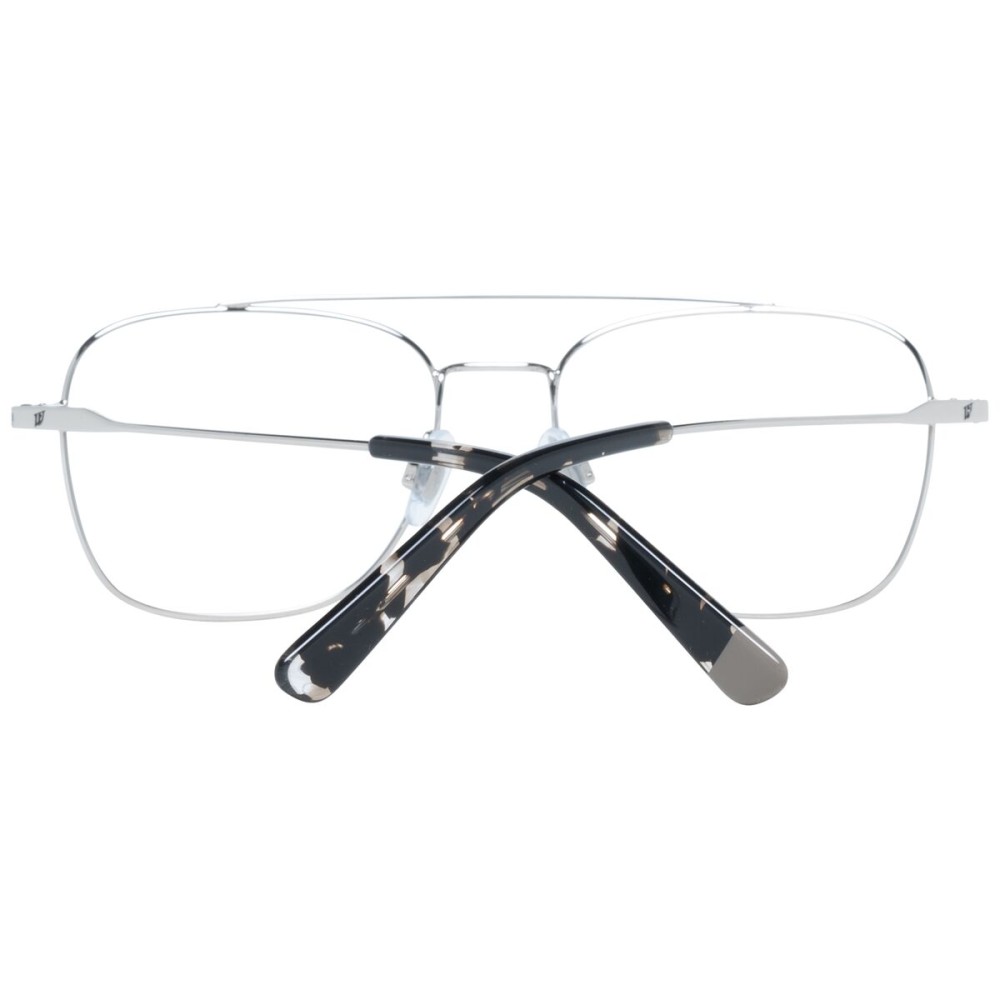 Brillenfassung Web Eyewear WE5276 52016