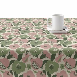 Stain-proof tablecloth Belum 0400-98 Multicolour 100 x 150 cm