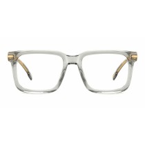 Monture de Lunettes Homme Carrera CARRERA 321