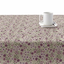 Nappe antitache Belum 0400-84 Multicouleur 100 x 150 cm