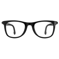 Monture de Lunettes Homme Carrera HYPERFIT 23