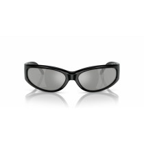 Men's Sunglasses Arnette CATFISH AN 4302