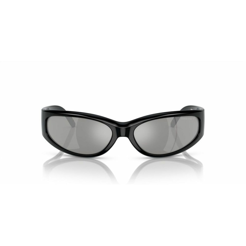 Men's Sunglasses Arnette CATFISH AN 4302
