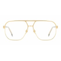Monture de Lunettes Homme Carrera CARRERA 1135