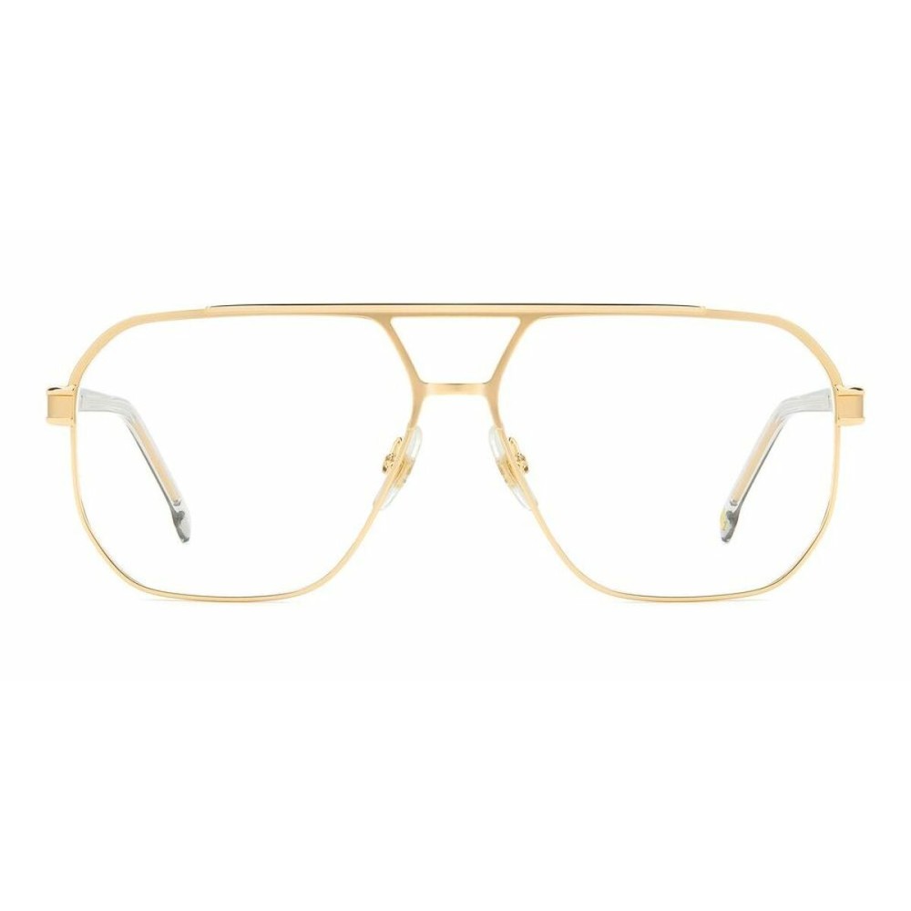 Monture de Lunettes Homme Carrera CARRERA 1135