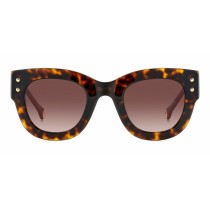 Ladies' Sunglasses Carolina Herrera HER 0222_S