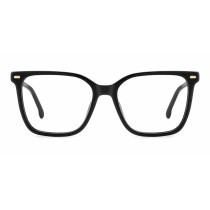 Monture de Lunettes Femme Carrera CARRERA 3011