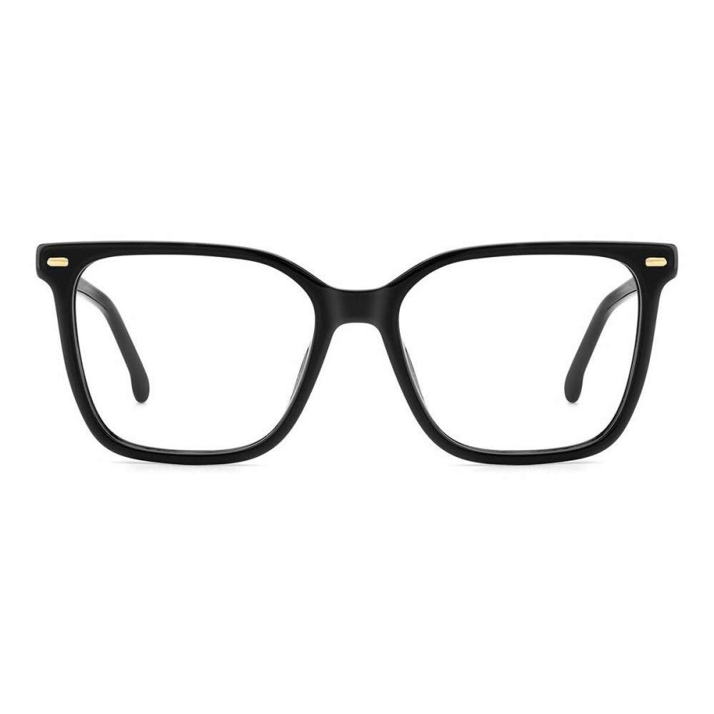 Monture de Lunettes Femme Carrera CARRERA 3011