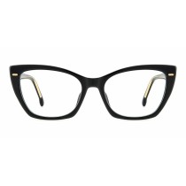 Monture de Lunettes Femme Carrera CARRERA 3036