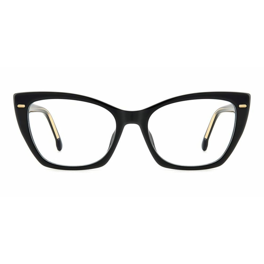 Monture de Lunettes Femme Carrera CARRERA 3036